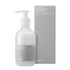 Celimax Dual Barrier Mild Gel Cleanser (200ml)
